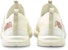 (W) Kasut Lari Wanita Puma Prowl Slip-On Animal Putih 194408-02