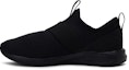 Buy (W) Puma Prowl Animal Slip-On 'Hitam Emas' 194408-01