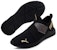 (W) Puma Prowl Animal Slip-On 'Hitam Emas' 194408-01