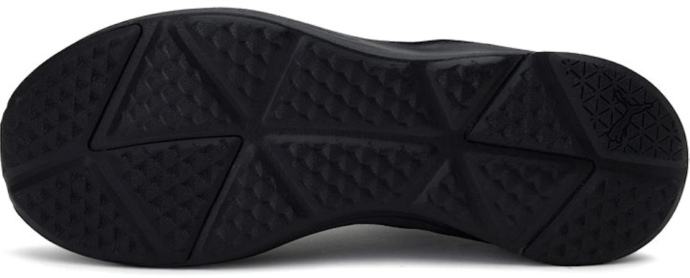 (Women) Puma Prowl Slip-On 'Animal - Black Team Gold' 194408-01 Purchase (Women) Puma Prowl Slip-On 'Animal - Black Team Gold' 194408-01