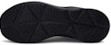 (W) Puma Prowl Animal Slip-On 'Hitam Emas' 194408-01