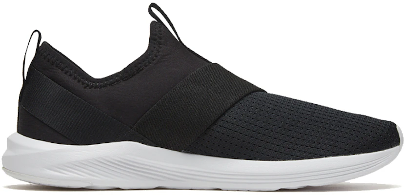 (W) 푸마 프라울 슬립온 블랙 (Puma Prowl Slip-on Black) 193078-11 Order (W) 푸마 프라울 슬립온 블랙 (Puma Prowl Slip-on Black) 193078-11