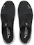 Lookbook (W) 푸마 프라울 슬립온 블랙 (Puma Prowl Slip-on Black) 193078-11