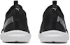Shop (W) 푸마 프라울 슬립온 블랙 (Puma Prowl Slip-on Black) 193078-11