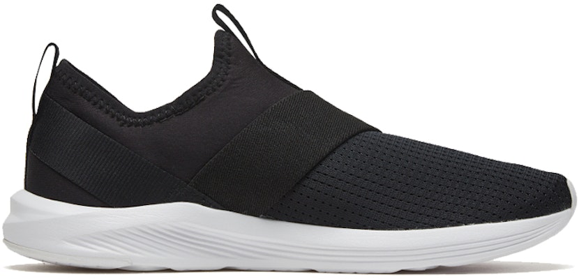 (Women) Puma Prowl Slip On 'Black' 193078-11 Order (Women) Puma Prowl Slip On 'Black' 193078-11