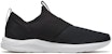 (W) Puma Prowl Slip On 'Hitam' 193078-11