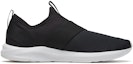 Order (W) Puma Prowl Slip On 'Hitam' 193078-11