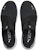 (W) Puma Prowl Slip On 'Hitam' 193078-11