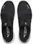 Lookbook (W) Puma Prowl Slip On 'Hitam' 193078-11