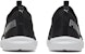 (W) Puma Prowl Slip On 'Hitam' 193078-11