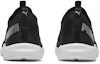 Shop (W) Puma Prowl Slip On 'Hitam' 193078-11