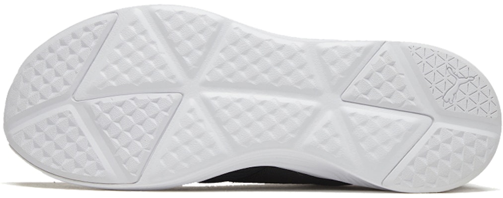 (W) Puma Prowl Slip On 'Hitam' 193078-11 Purchase (W) Puma Prowl Slip On 'Hitam' 193078-11