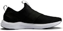 Order (W) Puma Prowl Slip On 'Hitam Emas' 193838-01