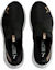 Lookbook (W) Puma Prowl Slip On 'Hitam Emas' 193838-01