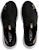 (W) Puma Prowl Slip On 'Hitam Emas' 193838-01