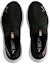 Lookbook (W) Puma Prowl Slip On 'Hitam Emas' 193838-01