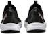 (W) Puma Prowl Slip On 'Hitam Emas' 193838-01