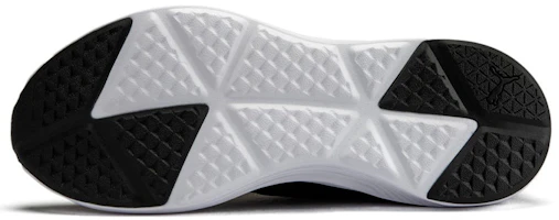 Purchase (Women) Puma Prowl Slip On 'Black Gold' 193838-01
