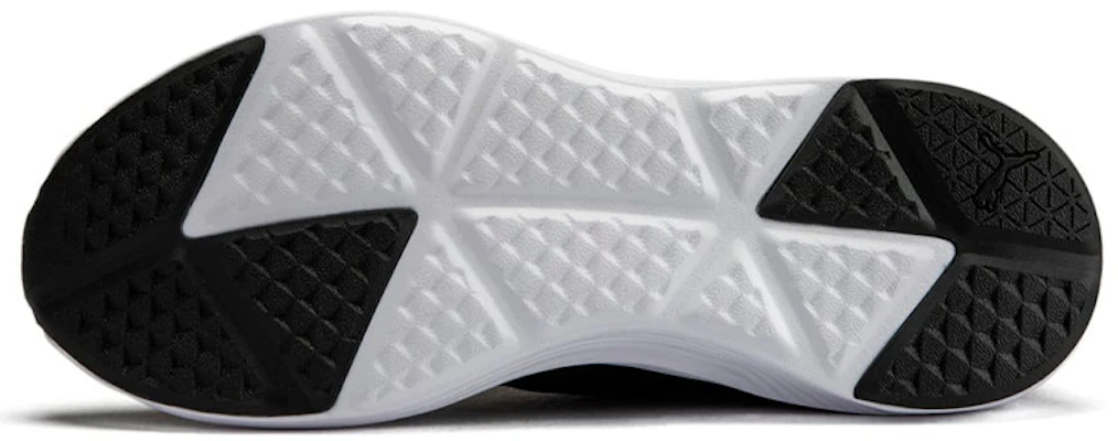 (W) Puma Prowl Slip On 'Hitam Emas' 193838-01 Purchase (W) Puma Prowl Slip On 'Hitam Emas' 193838-01