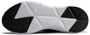 (W) Puma Prowl Slip On 'Hitam Emas' 193838-01