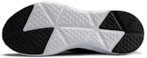 Purchase (W) Puma Prowl Slip On 'Hitam Emas' 193838-01