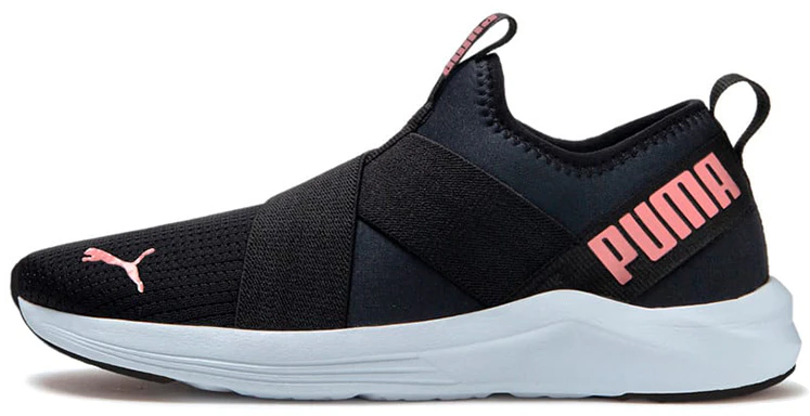 women-puma-prowl-slip-on-black-pink-193838-57