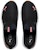(W) Puma Prowl Slip On 'Hitam Merah Jambu' 193838-57