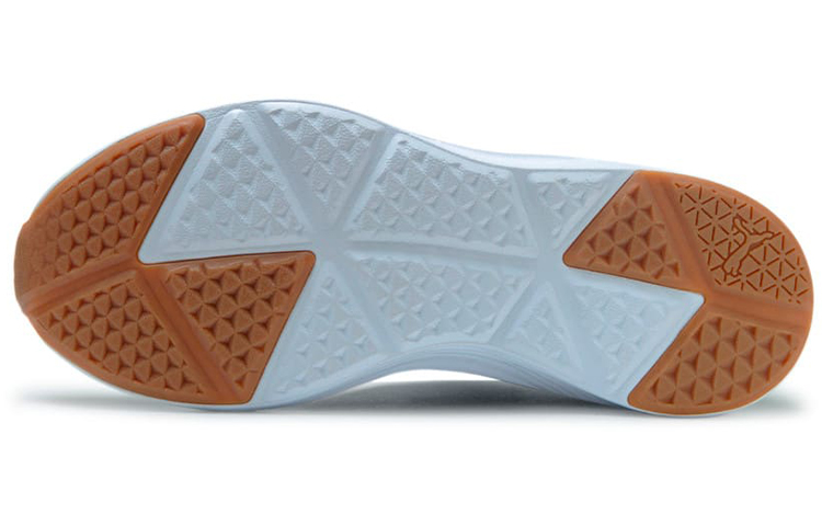 Purchase (W) Puma Prowl Slip On 'Hitam Pink' 193838-57