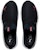 (W) Puma Prowl Slip On 'Hitam Merah Jambu' 193838-60