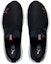 Lookbook (W) Puma Prowl Slip On 'Hitam Merah Jambu' 193838-60
