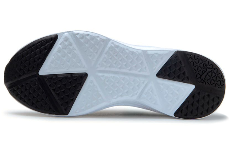 Purchase (Women) Puma Prowl Slip On 'Black Pink' 193838-60