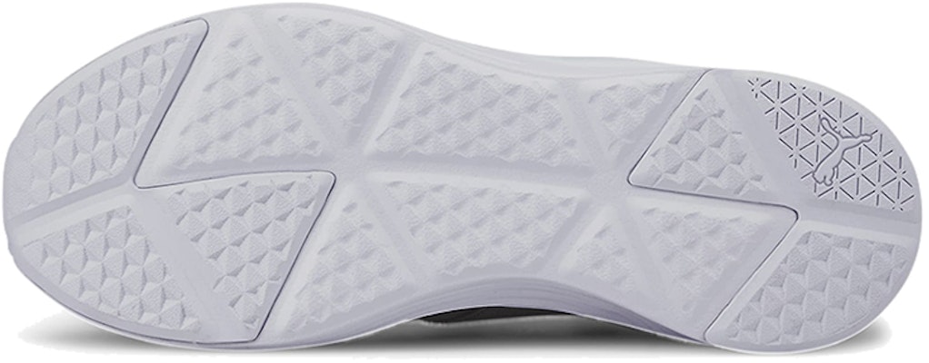 (Women) Puma Prowl Slip On Low Top Running Shoes Black/White/Pink 193078-13 Purchase (Women) Puma Prowl Slip On Low Top Running Shoes Black/White/Pink 193078-13