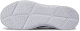 Purchase (W) Puma Prowl Slip On Kasut Larian Rendah Hitam/Putih/Merah Jambu 193078-13