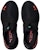 (W) Puma Prowl Slip On 'Hitam Merah' 193078-16