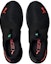 Lookbook (W) Puma Prowl Slip On 'Hitam Merah' 193078-16