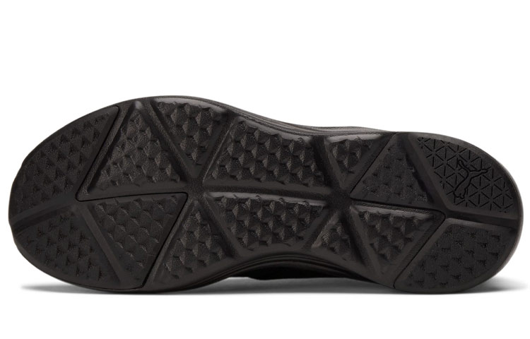 Purchase (Women) Puma Prowl Slip On 'Black Red' 193078-16