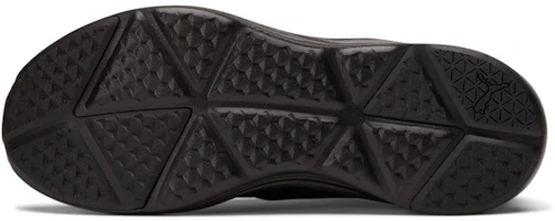 Purchase (Women) Puma Prowl Slip On 'Black Red' 193078-16