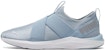 (W) Puma Prowl Slip-On Kasut Sukan Biru 195276-03