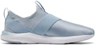 Order (W) Puma Prowl Slip-On Kasut Sukan Biru 195276-03