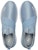 (W) Puma Prowl Slip-On Kasut Sukan Biru 195276-03
