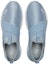 Lookbook (W) Puma Prowl Slip-On Kasut Sukan Biru 195276-03