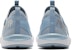 (W) Puma Prowl Slip-On Kasut Sukan Biru 195276-03