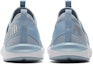 Shop (W) Puma Prowl Slip-On Kasut Sukan Biru 195276-03