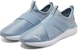 (W) Puma Prowl Slip-On Kasut Sukan Biru 195276-03
