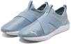 Purchase (W) Puma Prowl Slip-On Kasut Sukan Biru 195276-03