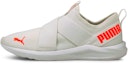 Buy (W) Puma Prowl Slip-On 'Floral Beige' Beige Bunga 195057-01