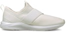 Order (W) Puma Prowl Slip-On 'Floral Beige' Beige Bunga 195057-01