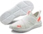 (W) Puma Prowl Slip-On 'Floral Beige' Beige Bunga 195057-01