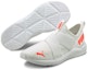 Lookbook (W) Puma Prowl Slip-On 'Floral Beige' Beige Bunga 195057-01