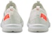 (W) Puma Prowl Slip-On 'Floral Beige' Beige Bunga 195057-01